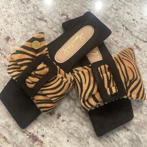 Brand new hand made size 40